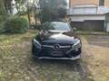 Mercedes-Benz C 250 AMG Line C 250 Noir - thumbnail 2