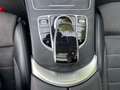 Mercedes-Benz C 250 AMG Line C 250 Noir - thumbnail 21