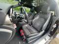 Mercedes-Benz C 250 AMG Line C 250 Noir - thumbnail 17