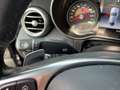 Mercedes-Benz C 250 AMG Line C 250 Noir - thumbnail 23