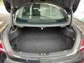 Mercedes-Benz C 250 AMG Line C 250 Noir - thumbnail 11