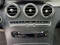 Mercedes-Benz C 250 AMG Line C 250 Noir - thumbnail 22