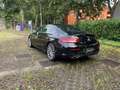 Mercedes-Benz C 250 AMG Line C 250 Noir - thumbnail 7