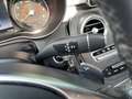 Mercedes-Benz C 250 AMG Line C 250 Noir - thumbnail 24