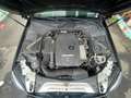 Mercedes-Benz C 250 AMG Line C 250 Noir - thumbnail 10
