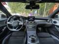 Mercedes-Benz C 250 AMG Line C 250 Noir - thumbnail 15