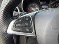 Mercedes-Benz C 250 AMG Line C 250 Noir - thumbnail 19