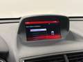 Opel Mokka 1.4 Turbo Cosmo Pack*28.000KM*Winterpakket*Cruise- Grijs - thumbnail 24