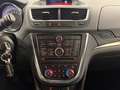 Opel Mokka 1.4 Turbo Cosmo Pack*28.000KM*Winterpakket*Cruise- Grijs - thumbnail 25