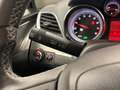 Opel Mokka 1.4 Turbo Cosmo Pack*28.000KM*Winterpakket*Cruise- Grijs - thumbnail 19
