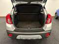 Opel Mokka 1.4 Turbo Cosmo Pack*28.000KM*Winterpakket*Cruise- Grijs - thumbnail 11