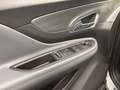Opel Mokka 1.4 Turbo Cosmo Pack*28.000KM*Winterpakket*Cruise- Grijs - thumbnail 31