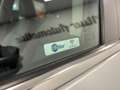 Opel Mokka 1.4 Turbo Cosmo Pack*28.000KM*Winterpakket*Cruise- Grijs - thumbnail 15