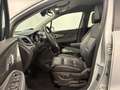 Opel Mokka 1.4 Turbo Cosmo Pack*28.000KM*Winterpakket*Cruise- Grijs - thumbnail 36