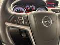 Opel Mokka 1.4 Turbo Cosmo Pack*28.000KM*Winterpakket*Cruise- Grijs - thumbnail 17