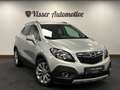 Opel Mokka 1.4 Turbo Cosmo Pack*28.000KM*Winterpakket*Cruise- Grijs - thumbnail 7