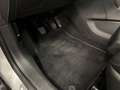 Opel Mokka 1.4 Turbo Cosmo Pack*28.000KM*Winterpakket*Cruise- Grijs - thumbnail 30