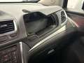 Opel Mokka 1.4 Turbo Cosmo Pack*28.000KM*Winterpakket*Cruise- Grijs - thumbnail 35