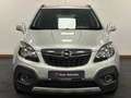 Opel Mokka 1.4 Turbo Cosmo Pack*28.000KM*Winterpakket*Cruise- Grijs - thumbnail 6