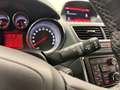 Opel Mokka 1.4 Turbo Cosmo Pack*28.000KM*Winterpakket*Cruise- Grijs - thumbnail 20