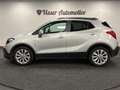 Opel Mokka 1.4 Turbo Cosmo Pack*28.000KM*Winterpakket*Cruise- Grijs - thumbnail 14