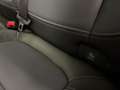Opel Mokka 1.4 Turbo Cosmo Pack*28.000KM*Winterpakket*Cruise- Grijs - thumbnail 40