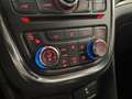 Opel Mokka 1.4 Turbo Cosmo Pack*28.000KM*Winterpakket*Cruise- Grijs - thumbnail 26