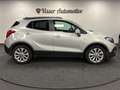 Opel Mokka 1.4 Turbo Cosmo Pack*28.000KM*Winterpakket*Cruise- Grijs - thumbnail 2