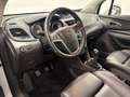 Opel Mokka 1.4 Turbo Cosmo Pack*28.000KM*Winterpakket*Cruise- Grijs - thumbnail 33