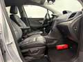 Opel Mokka 1.4 Turbo Cosmo Pack*28.000KM*Winterpakket*Cruise- Grijs - thumbnail 37