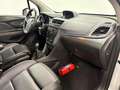 Opel Mokka 1.4 Turbo Cosmo Pack*28.000KM*Winterpakket*Cruise- Grijs - thumbnail 34