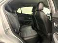 Opel Mokka 1.4 Turbo Cosmo Pack*28.000KM*Winterpakket*Cruise- Grijs - thumbnail 38
