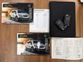 Opel Mokka 1.4 Turbo Cosmo Pack*28.000KM*Winterpakket*Cruise- Grijs - thumbnail 41