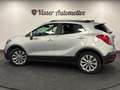 Opel Mokka 1.4 Turbo Cosmo Pack*28.000KM*Winterpakket*Cruise- Grijs - thumbnail 13