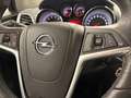 Opel Mokka 1.4 Turbo Cosmo Pack*28.000KM*Winterpakket*Cruise- Grijs - thumbnail 18