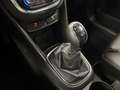 Opel Mokka 1.4 Turbo Cosmo Pack*28.000KM*Winterpakket*Cruise- Grijs - thumbnail 27