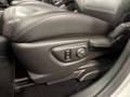 Opel Mokka 1.4 Turbo Cosmo Pack*28.000KM*Winterpakket*Cruise- Grijs - thumbnail 32