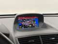 Opel Mokka 1.4 Turbo Cosmo Pack*28.000KM*Winterpakket*Cruise- Grijs - thumbnail 23