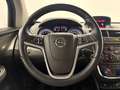 Opel Mokka 1.4 Turbo Cosmo Pack*28.000KM*Winterpakket*Cruise- Grijs - thumbnail 16