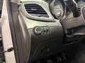 Opel Mokka 1.4 Turbo Cosmo Pack*28.000KM*Winterpakket*Cruise- Grijs - thumbnail 29