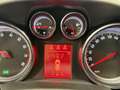 Opel Mokka 1.4 Turbo Cosmo Pack*28.000KM*Winterpakket*Cruise- Grijs - thumbnail 22