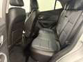 Opel Mokka 1.4 Turbo Cosmo Pack*28.000KM*Winterpakket*Cruise- Grijs - thumbnail 39