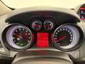 Opel Mokka 1.4 Turbo Cosmo Pack*28.000KM*Winterpakket*Cruise- Grijs - thumbnail 21