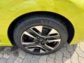 Peugeot 208 208 Allure 100 +Drive-Assist+Kamera+ Gelb - thumbnail 6