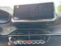 Peugeot 208 208 Allure 100 +Drive-Assist+Kamera+ Gelb - thumbnail 10
