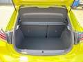 Peugeot 208 208 Allure 100 +Drive-Assist+Kamera+ Gelb - thumbnail 16