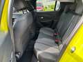 Peugeot 208 208 Allure 100 +Drive-Assist+Kamera+ Gelb - thumbnail 14