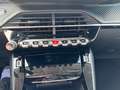 Peugeot 208 208 Allure 100 +Drive-Assist+Kamera+ Gelb - thumbnail 11