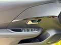 Peugeot 208 208 Allure 100 +Drive-Assist+Kamera+ Gelb - thumbnail 7