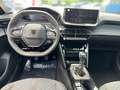 Peugeot 208 208 Allure 100 +Drive-Assist+Kamera+ Gelb - thumbnail 12